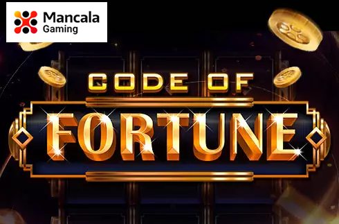 Code of Fortune